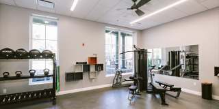 Topiary Park Crossing Gallery 7