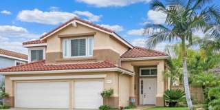 Large home near Camarillo High Gallery 1
