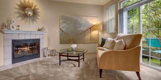 Aspen Creek Apartments Gallery 11