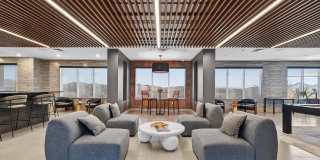 Refinery at Pointe17 Gallery 22