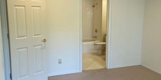 American River Canyon Folsom - 3 Bdrm, 3 Bath in gated community American River Canyon Folsom - 3 Bdrm, 3 Bath in gated community Gallery 16