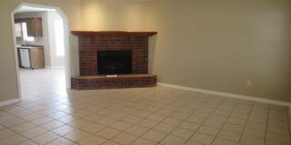 1700 Lake Mars Ave Gallery 2