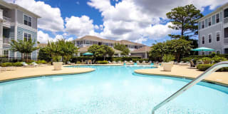 Headwaters at Autumn Hall Gallery 29