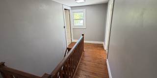 428 Lucas Creek Rd Gallery 54