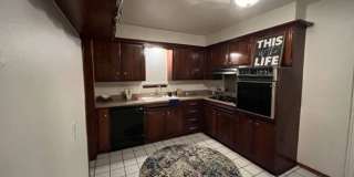 5332 monte dr, 3bed, 1bath, 1 car Gallery 10