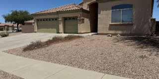 13731 East Kirkwood Place Gallery 3