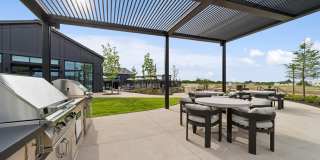 Crestview Townhomes Gallery 32
