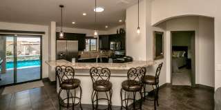 3570 Stanford Dr Gallery 13