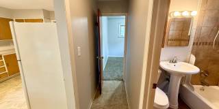 3 Bedroom 1.5 Bathroom house near Old Town Fort Collins Gallery 17