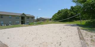 Avista of Edmond Gallery 4