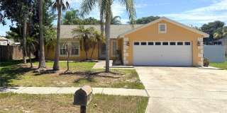 14103 RENSSELAER ROAD Gallery 1