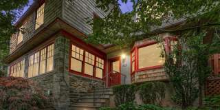 626 LAKESIDE AVE Gallery 1