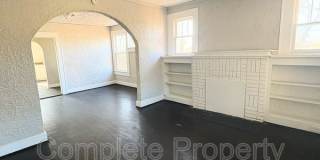 512 81st Street South Gallery 1