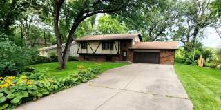 3536 Rum River Drive Gallery 1