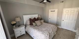9015 Colby Drive Gallery 2