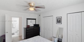 12166 Saint Andrews Pl Gallery 19