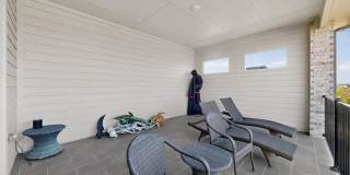 4101 Old Rosebud Lane Gallery 35