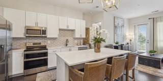 Harper House at the Highlands Gallery 19