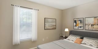 Grand at Pearl Gallery 17