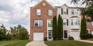 320 MARASCO Court Gallery 1