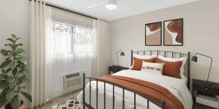 AVA Burbank Gallery 16