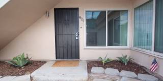 Centrally located 1 Bedroom 1 Bath Apartment Near SDSU & Talmadge! Gallery 2