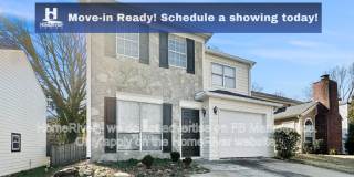 1174 Pin Oak Dr Gallery 1