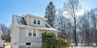 69 Weaver St Unit 2 Gallery 18