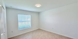 4007 San Clemente Court Gallery 18
