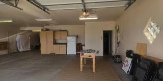 2290 Regatta Dr Gallery 29