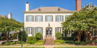 1895 HAZELTON Dr 1895 HAZELTON Dr Gallery 1