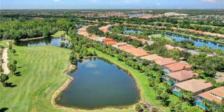 20001 Seadale Ct Gallery 31