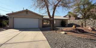 Coming soon!  Long Term unfurnished - Pool home - Pets with owner approval Gallery 1