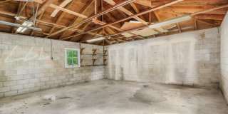 10 Lexington Drive Gallery 26