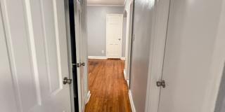 7 Chestnut St Gallery 1