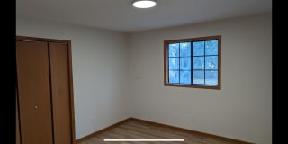 1910 East Monroe Street - B Gallery 10
