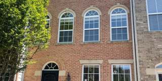 14544 KENTISH FIRE Street Gallery 1