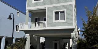 94825 Overseas Highway Gallery 1