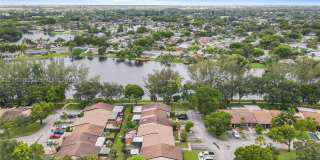 10398 Orange Ct Gallery 62