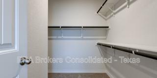 121 Little Wichita Gallery 15