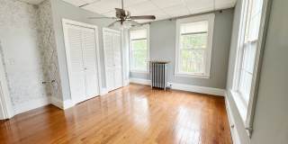Beautiful 3 BR 1.5 BA Leominster SFH Beautiful 3 BR 1.5 BA Leominster SFH Gallery 18