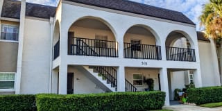 701 Russell Ln Apt 209 Gallery 1