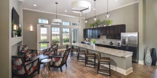 Affordable Housing-The Beckett Affordable Housing-The Beckett Gallery 29