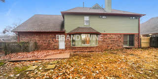 7726 Killdeer Lane Gallery 22
