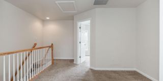 2723 CELESTIAL Drive Gallery 31