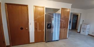 Great Home in Branson! Gallery 13