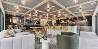 Arden Englewood Gallery 24