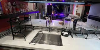 950 N Kings Rd Gallery 52