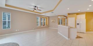 5508 GOLDEN ISLES DRIVE Gallery 22