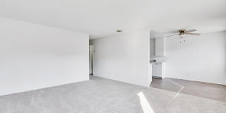 Terrace Oak Gallery 5